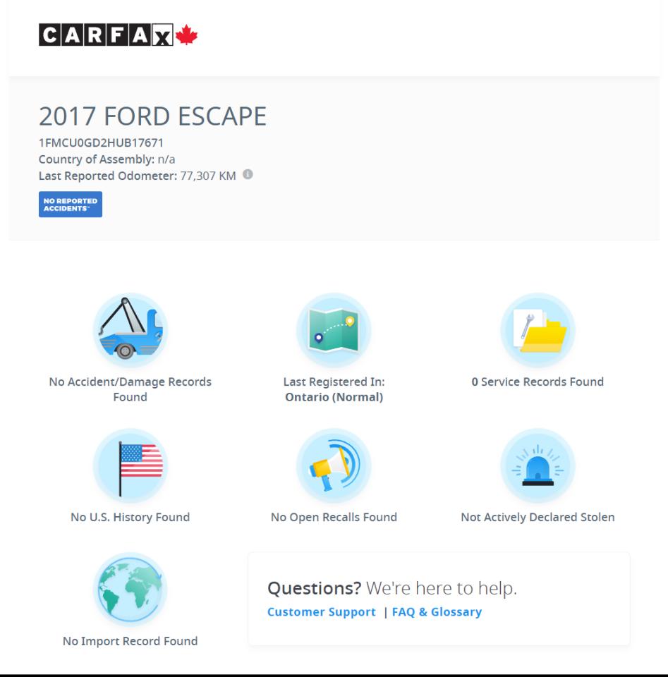 2017 Ford Escape SE W/Apperance PKG+ApplePlay+CLEAN CARFAX Photo73