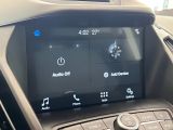 2017 Ford Escape SE W/Apperance PKG+ApplePlay+CLEAN CARFAX Photo94