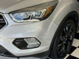 2017 Ford Escape SE W/Apperance PKG+ApplePlay+CLEAN CARFAX Photo97