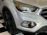 2017 Ford Escape SE W/Apperance PKG+ApplePlay+CLEAN CARFAX Photo96