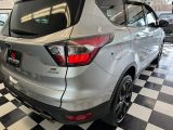 2017 Ford Escape SE W/Apperance PKG+ApplePlay+CLEAN CARFAX Photo99