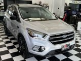 2017 Ford Escape SE W/Apperance PKG+ApplePlay+CLEAN CARFAX Photo66