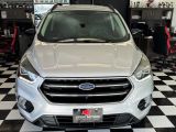 2017 Ford Escape SE W/Apperance PKG+ApplePlay+CLEAN CARFAX Photo67