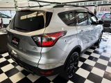 2017 Ford Escape SE W/Apperance PKG+ApplePlay+CLEAN CARFAX Photo65