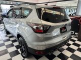2017 Ford Escape SE W/Apperance PKG+ApplePlay+CLEAN CARFAX Photo63
