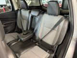 2017 Ford Escape SE W/Apperance PKG+ApplePlay+CLEAN CARFAX Photo85