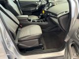 2017 Ford Escape SE W/Apperance PKG+ApplePlay+CLEAN CARFAX Photo82