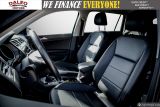 2018 Volkswagen Tiguan Comfortline / B.CAM / H. SEATS / RAIN SENSOR Photo36