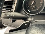 2021 Toyota Camry SE+Leather+ApplePlay+Adaptive Cruise+CLEANC CARFAX Photo116