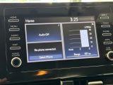 2021 Toyota Camry SE+Leather+ApplePlay+Adaptive Cruise+CLEANC CARFAX Photo95