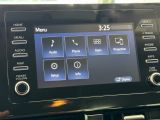 2021 Toyota Camry SE+Leather+ApplePlay+Adaptive Cruise+CLEANC CARFAX Photo96