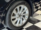2021 Toyota Camry SE+Leather+ApplePlay+Adaptive Cruise+CLEANC CARFAX Photo118
