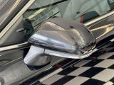 2021 Toyota Camry SE+Leather+ApplePlay+Adaptive Cruise+CLEANC CARFAX Photo123