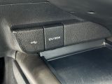2021 Toyota Camry SE+Leather+ApplePlay+Adaptive Cruise+CLEANC CARFAX Photo102