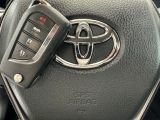 2021 Toyota Camry SE+Leather+ApplePlay+Adaptive Cruise+CLEANC CARFAX Photo79