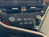 2021 Toyota Camry SE+Leather+ApplePlay+Adaptive Cruise+CLEANC CARFAX Photo99