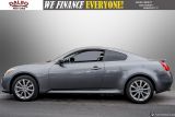 2014 Infiniti Q60 SPORT / B. CAM / LTHR / PDC / NAV / H.SEATS Photo34