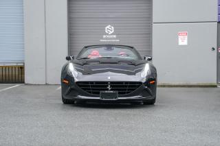 <p>Vancouver local one owner with extremely low KM </p><p>Front end PPF coverage</p><p>Accident Free</p><p>Horsepower:552 hp Torque:557 ft-lbs </p><p>Backbone Style Front and Rear Seats</p><p>Brake Calipers in Giallo Modena </p><p>Carbon Fiber Driver Zone + Steering wheel w/LED</p><p>Carbon Fiber Central Tunnel</p><p>Embroidered Prancing Horse on Headrest </p><p>Sport Exhaust Pipes </p><p>Scuderia Ferrari Shields on Fenders</p><p>Aluminium Foot Rests </p><p>Yellow Rev Counter</p><p>20inch Diamond Finished Forged Wheels </p><p>Carfax and inspection report available </p><p> </p><div>*Note some cars are kept at offsite storage facility. Please make an appointment with us before visiting.</div><p>Price listed before government tax and dealership doc fee $595 </p><p><span style=font-family: -apple-system, BlinkMacSystemFont, Segoe UI, Roboto, Oxygen, Ubuntu, Cantarell, Open Sans, Helvetica Neue, sans-serif;>Financing and Leasing available on OAC (Subject to finance & lease fee charges)</span></p><div><p>Dealer 50009 </p><p>www.encoreautogroup.ca</p><p>604.861.8975</p></div><p> </p><p> </p>