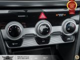 2019 Hyundai Elantra Essential, BackUpCamera, AppleCarPlay, AndroidAuto, HeatedSeats Photo44