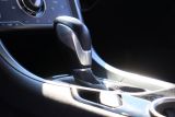 2015 Ford Fusion Titanium | AWD | Leather | Sunroof | Navi | Cam ++ Photo59