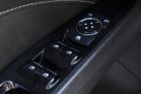 2015 Ford Fusion Titanium | AWD | Leather | Sunroof | Navi | Cam ++ Photo61