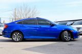 2017 Honda Civic EX | Auto | Roof | Cam | CarPlay | Honda Sensing++ Photo45