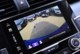 2017 Honda Civic EX | Auto | Roof | Cam | CarPlay | Honda Sensing++ Photo57