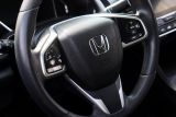 2017 Honda Civic EX | Auto | Roof | Cam | CarPlay | Honda Sensing++ Photo51