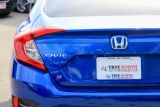 2017 Honda Civic EX | Auto | Roof | Cam | CarPlay | Honda Sensing++ Photo50