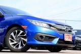 2017 Honda Civic EX | Auto | Roof | Cam | CarPlay | Honda Sensing++ Photo46