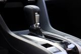 2017 Honda Civic EX | Auto | Roof | Cam | CarPlay | Honda Sensing++ Photo53