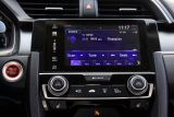 2017 Honda Civic EX | Auto | Roof | Cam | CarPlay | Honda Sensing++ Photo58