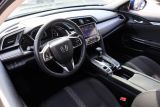 2017 Honda Civic EX | Auto | Roof | Cam | CarPlay | Honda Sensing++ Photo61