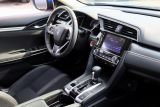 2017 Honda Civic EX | Auto | Roof | Cam | CarPlay | Honda Sensing++ Photo67