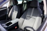 2017 Honda Civic EX | Auto | Roof | Cam | CarPlay | Honda Sensing++ Photo62