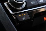 2017 Honda Civic EX | Auto | Roof | Cam | CarPlay | Honda Sensing++ Photo59