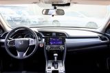 2017 Honda Civic EX | Auto | Roof | Cam | CarPlay | Honda Sensing++ Photo68