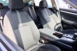 2017 Honda Civic EX | Auto | Roof | Cam | CarPlay | Honda Sensing++ Photo66