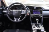 2017 Honda Civic EX | Auto | Roof | Cam | CarPlay | Honda Sensing++ Photo69