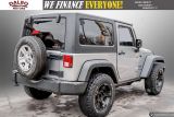 2018 Jeep Wrangler Sport / REMOTE START Photo24