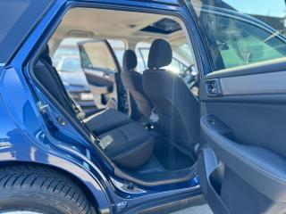2019 Subaru Outback AWD, NO ACCIDENT, LOW KM , HEATED SEAT, BLINDSPOT - Photo #10
