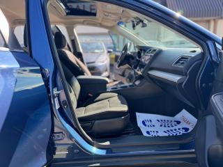 2019 Subaru Outback AWD, NO ACCIDENT, LOW KM , HEATED SEAT, BLINDSPOT - Photo #11