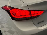 2016 Hyundai Genesis Premium+New Tires+GPS+Camera+Tinted+Push Start Photo119