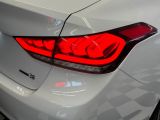 2016 Hyundai Genesis Premium+New Tires+GPS+Camera+Tinted+Push Start Photo121