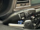 2016 Hyundai Genesis Premium+New Tires+GPS+Camera+Tinted+Push Start Photo105