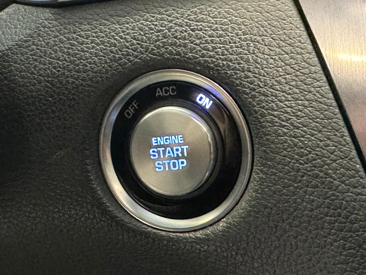 2016 Hyundai Genesis Premium+New Tires+GPS+Camera+Tinted+Push Start - Photo #41