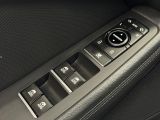 2016 Hyundai Genesis Premium+New Tires+GPS+Camera+Tinted+Push Start Photo108