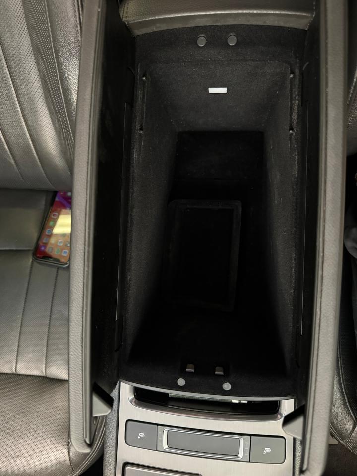 2016 Hyundai Genesis Premium+New Tires+GPS+Camera+Tinted+Push Start - Photo #48