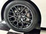 2016 Hyundai Genesis Premium+New Tires+GPS+Camera+Tinted+Push Start Photo110