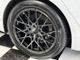 2016 Hyundai Genesis Premium+New Tires+GPS+Camera+Tinted+Push Start Photo112